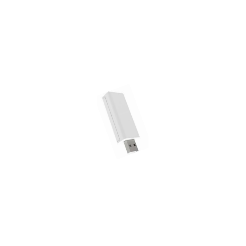 Dongle Zigbee pour TaHoma V2 Dongle Zigbee pour TaHoma V2