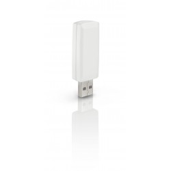 Dongle 868 pour Calyps’HOME  - 1