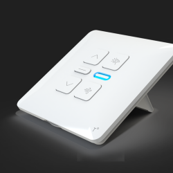 Télécommande CalypsONE NOMAD (Portable)  - 1