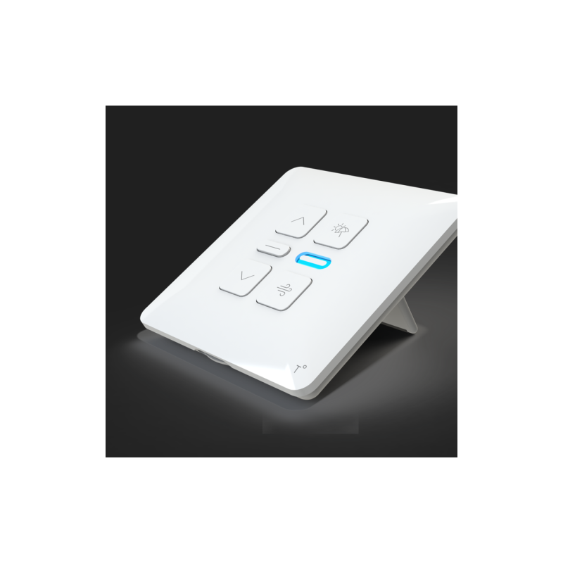 Télécommande CalypsONE NOMAD (Portable)  - 1