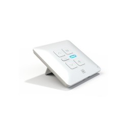 Télécommande centralisée...