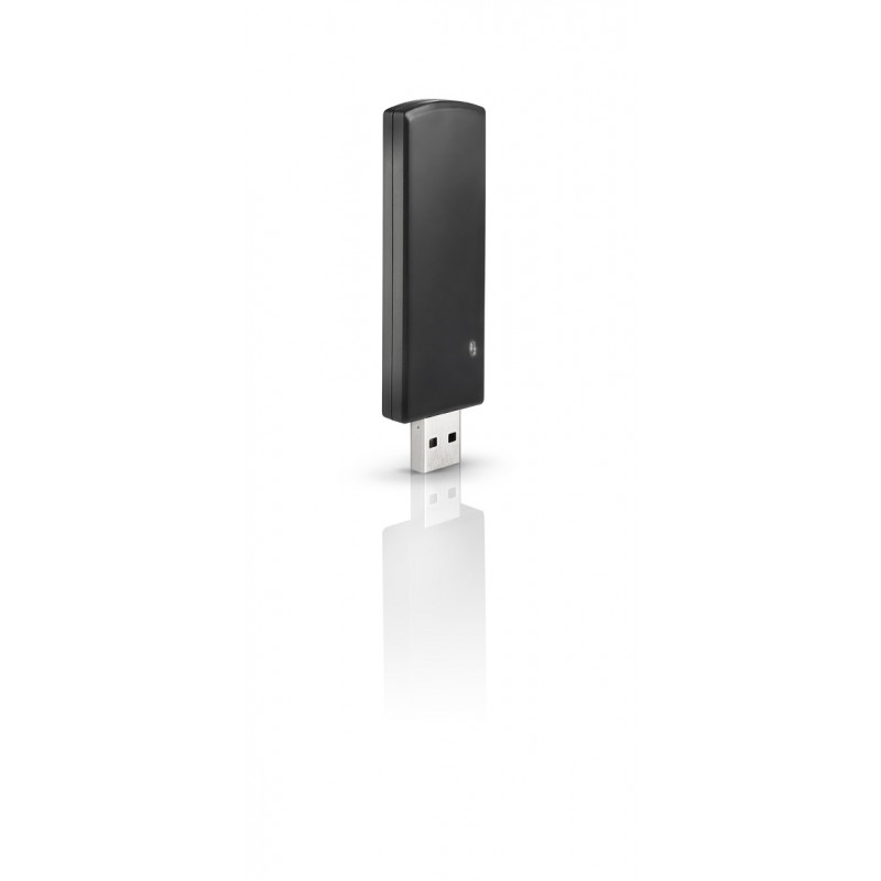 Dongle Zigbee pour Tydom 1.0  - 2