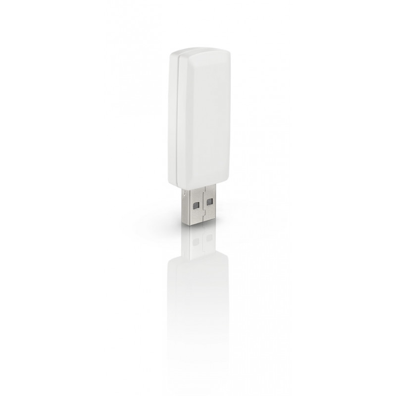 Dongle 868 pour TaHoma v2  - 2