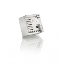 Récepteur Radio Profalux Zigbee  - 2