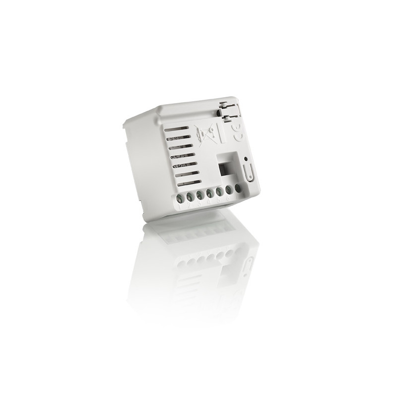 Récepteur Radio Profalux Zigbee - 2 Récepteur Radio Profalux Zigbee - 2