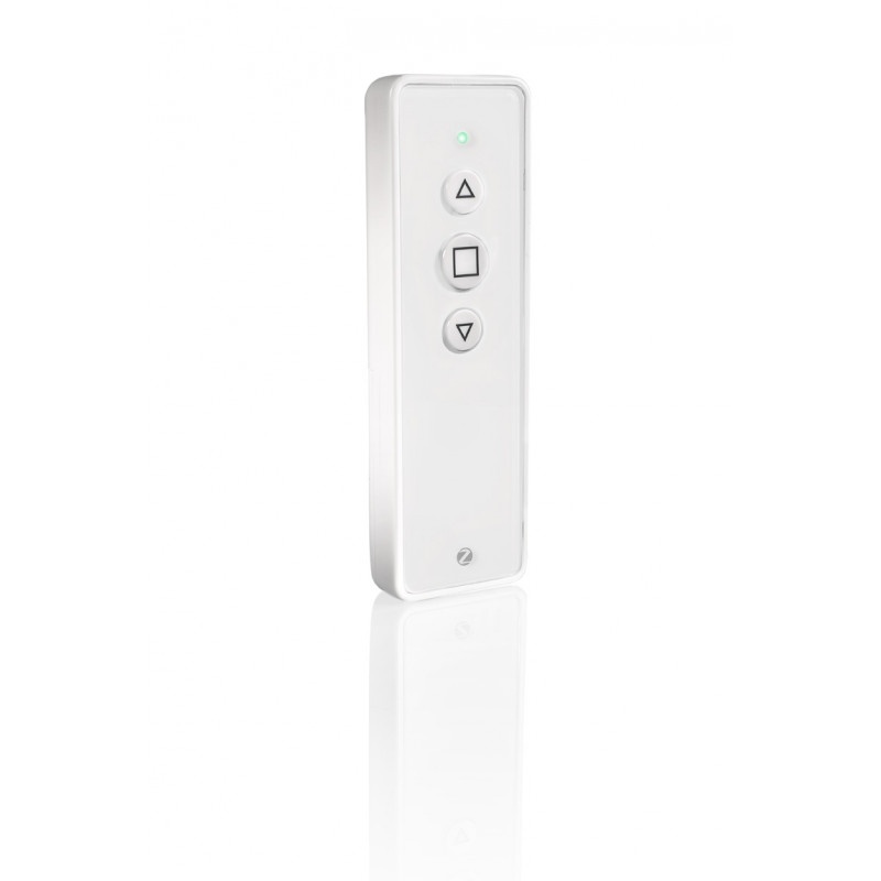 Télécommande portable Profalux Zigbee